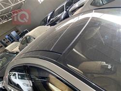 مێرسێدس بێنز S-Class
